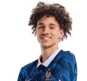 	Maghnes Akliouche 	